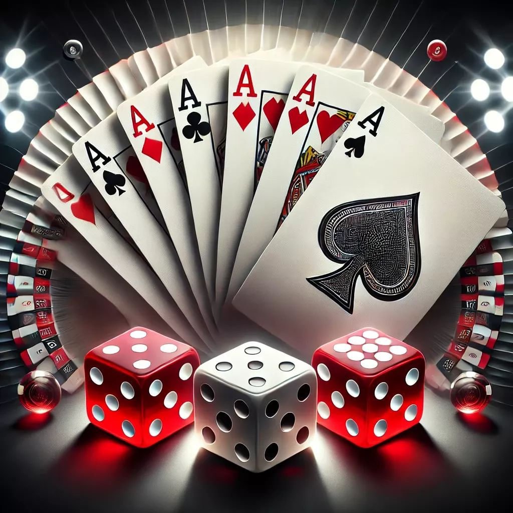 70bet app