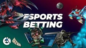 70bet app