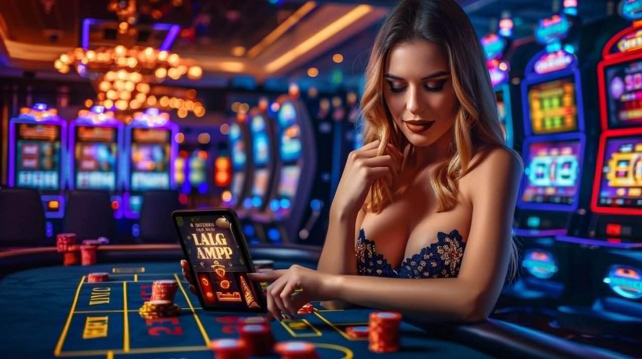 70bet app