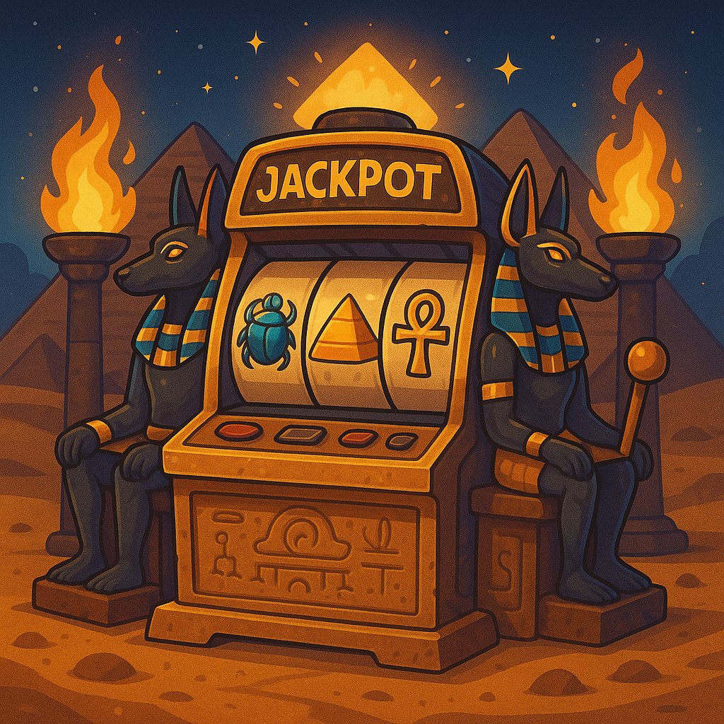 70bet app