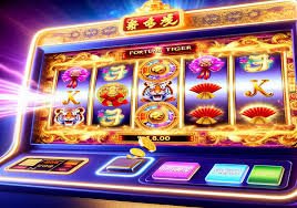 70bet app