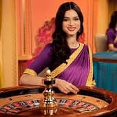 70bet app