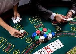 70bet app