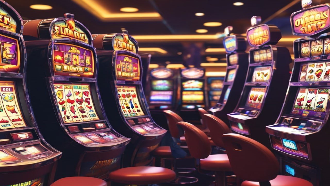 70bet app