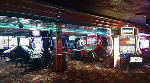 70bet app