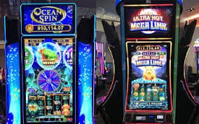 70bet app