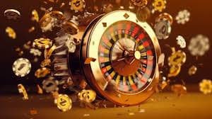 70bet app