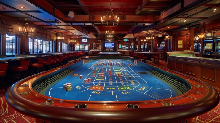 70bet app