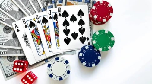 70bet app