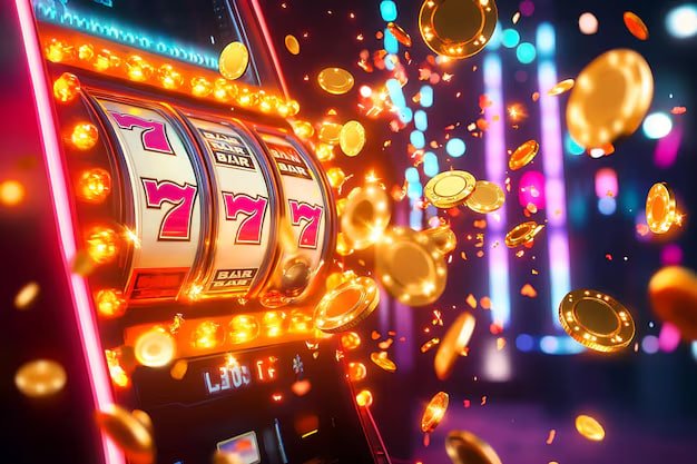 70bet app