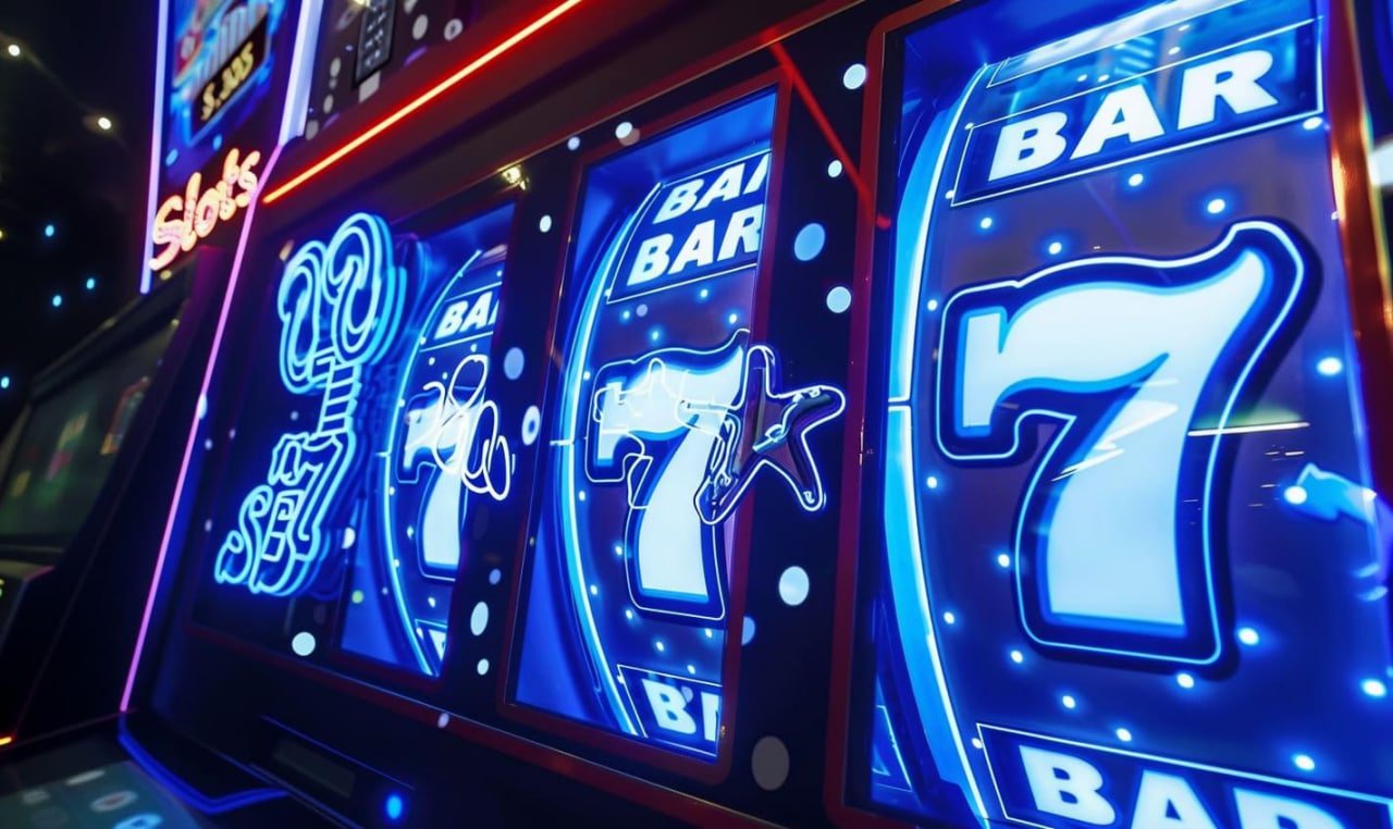 70bet app