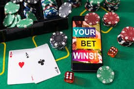 70bet app