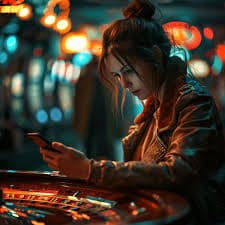 70bet app