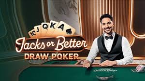 70bet app