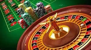 70bet app