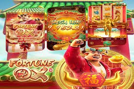 70bet app