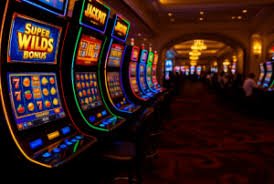 70bet app