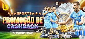 70bet app
