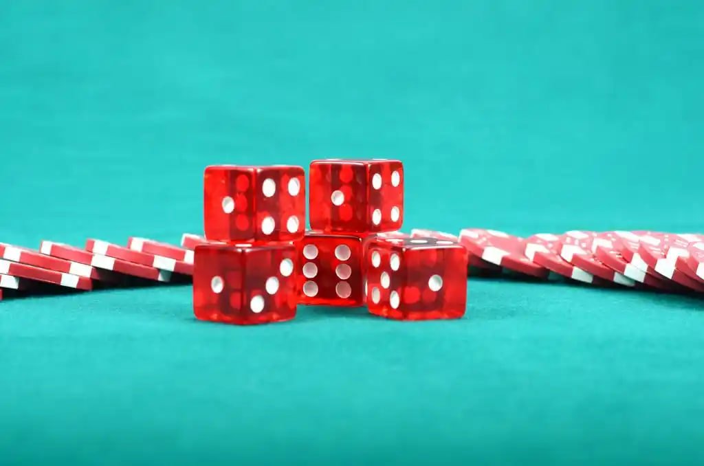 70bet app