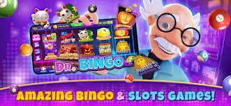70bet app