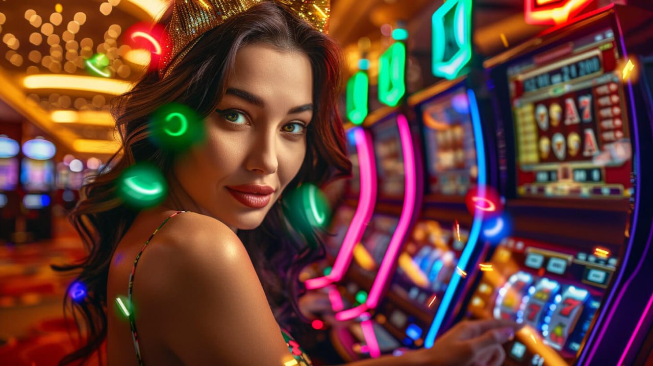 70bet app