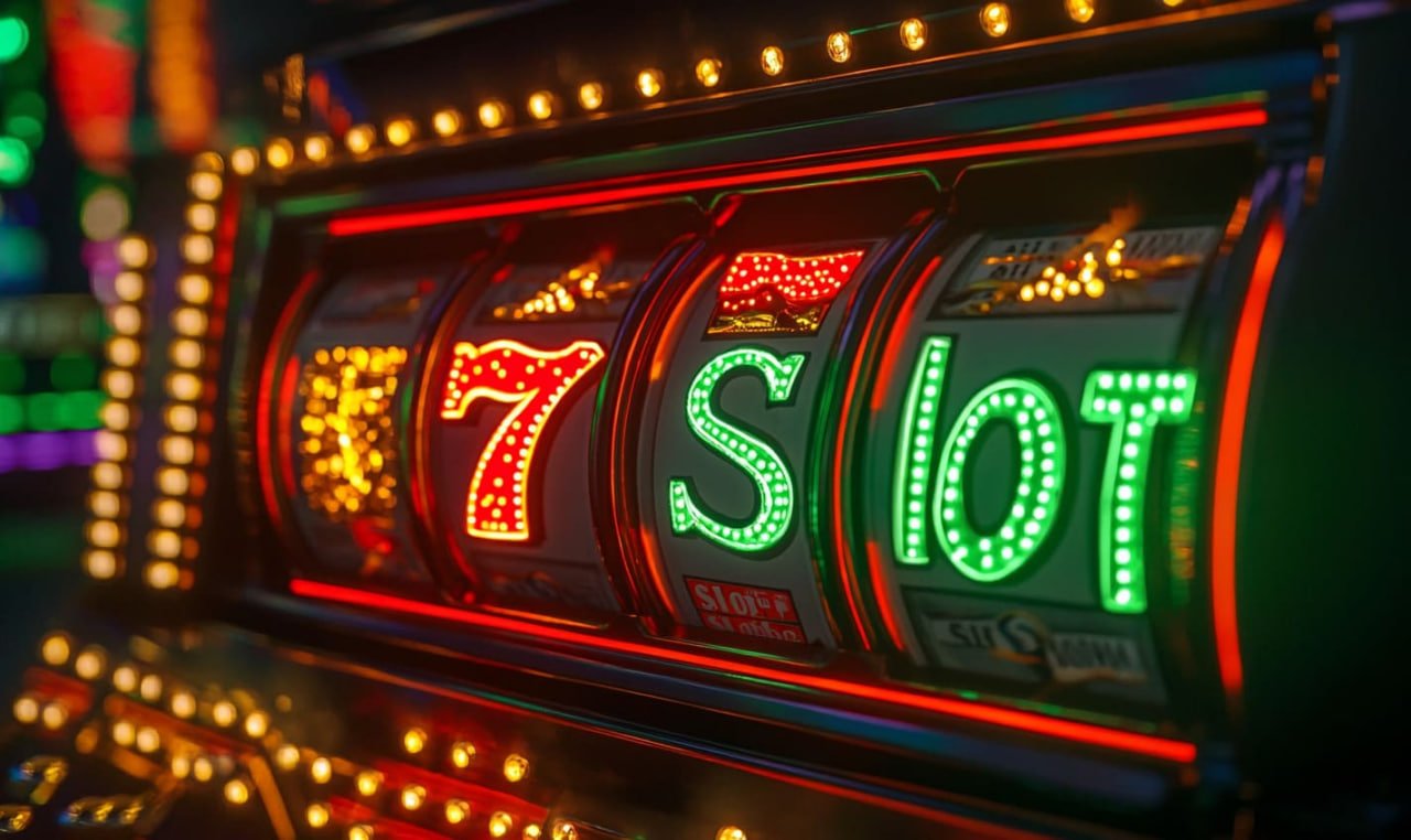 70bet app