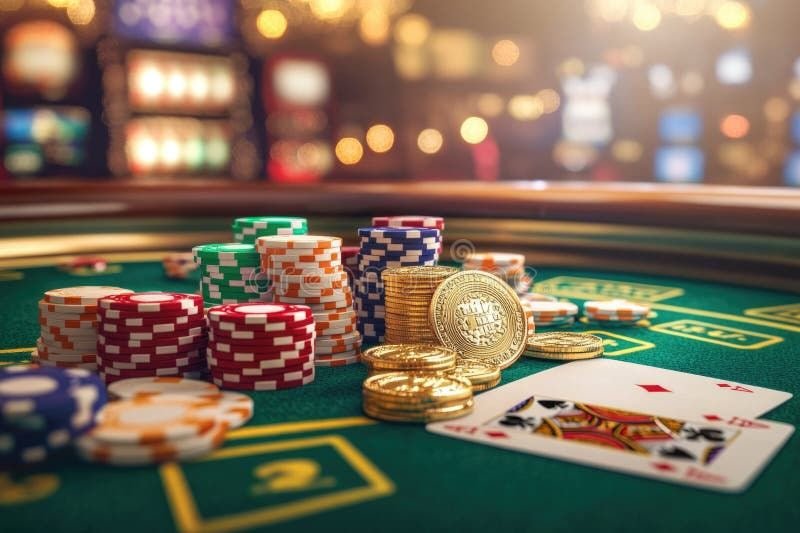 70bet app