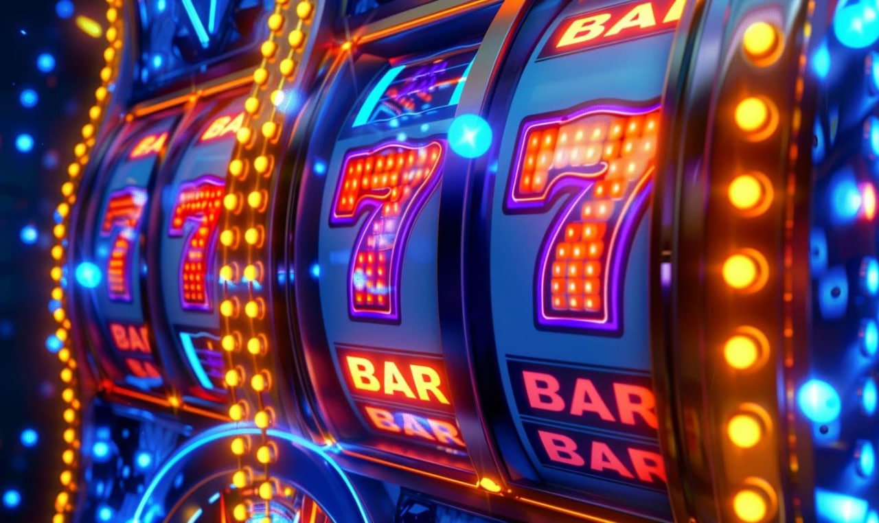 70bet app