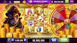 70bet app