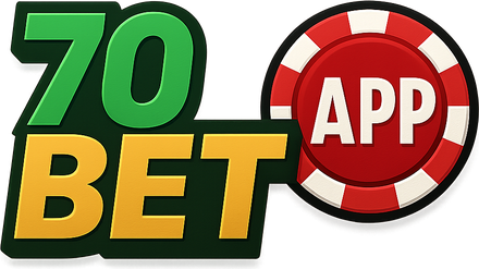 70bet app